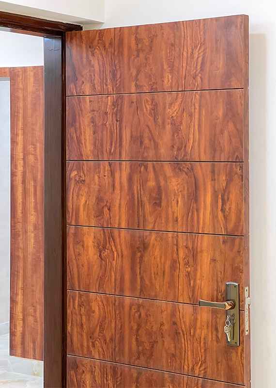 Budget Home Renovation Project In Delhi Home Interior Designers In 